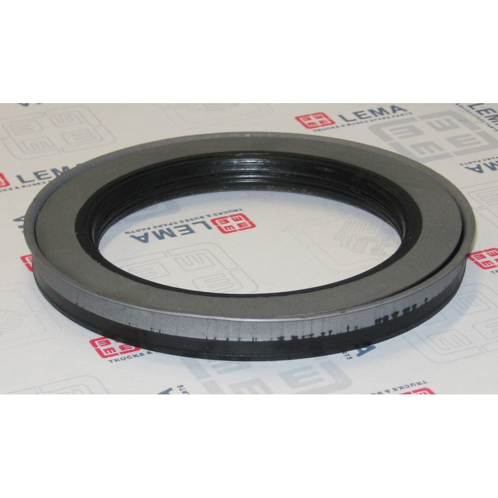 108X152,6/160X17 KASS NBR ASS. FRUE - LEMA 27 - PARAOLI / OIL SEALS LEMA