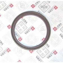 140X170X14,5/16 RWDR-K7 KASS F - LEMA 25 - PARAOLI/OIL SEALS CORTECO
