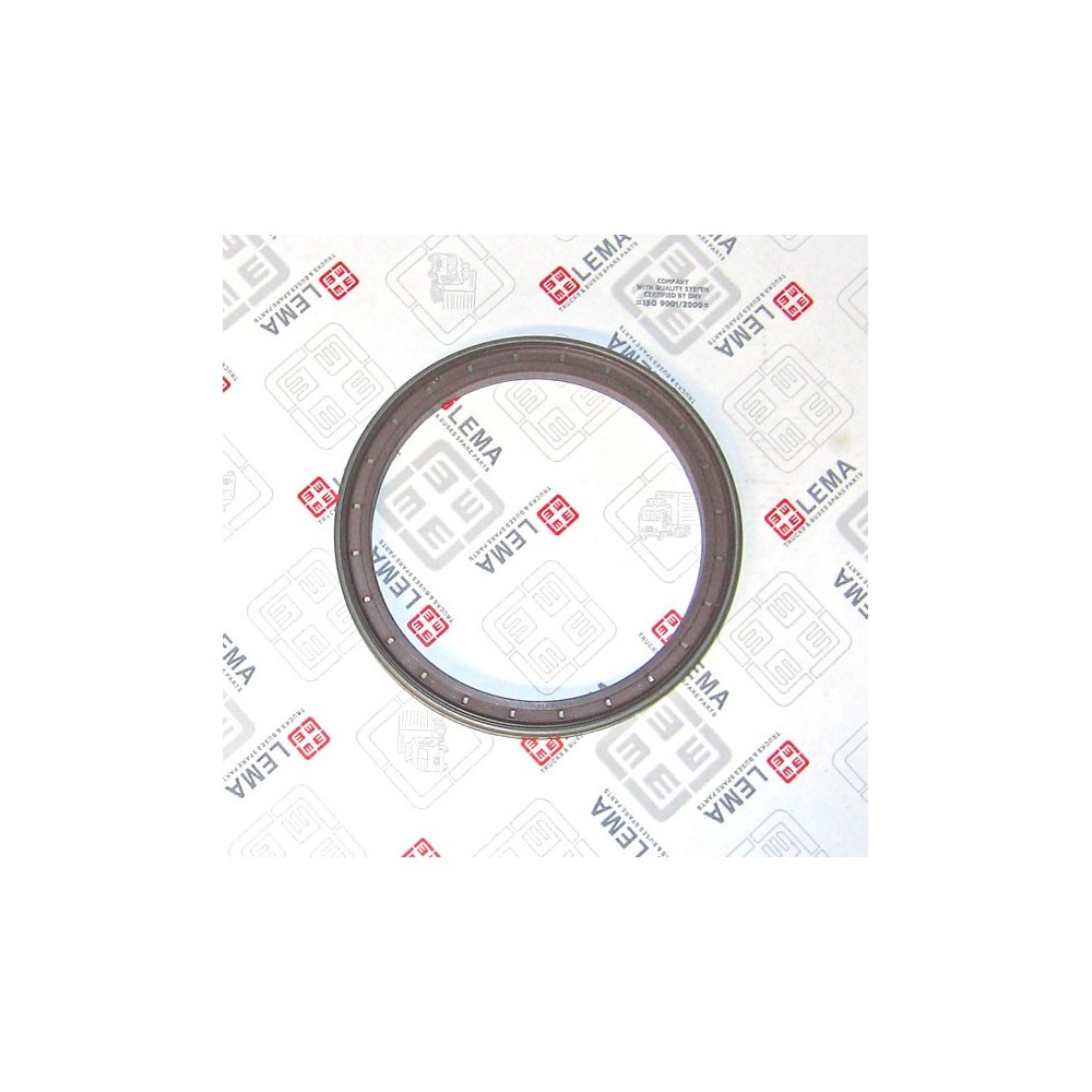 140X170X14,5/16 RWDR-K7 KASS F - LEMA 25 - PARAOLI/OIL SEALS CORTECO