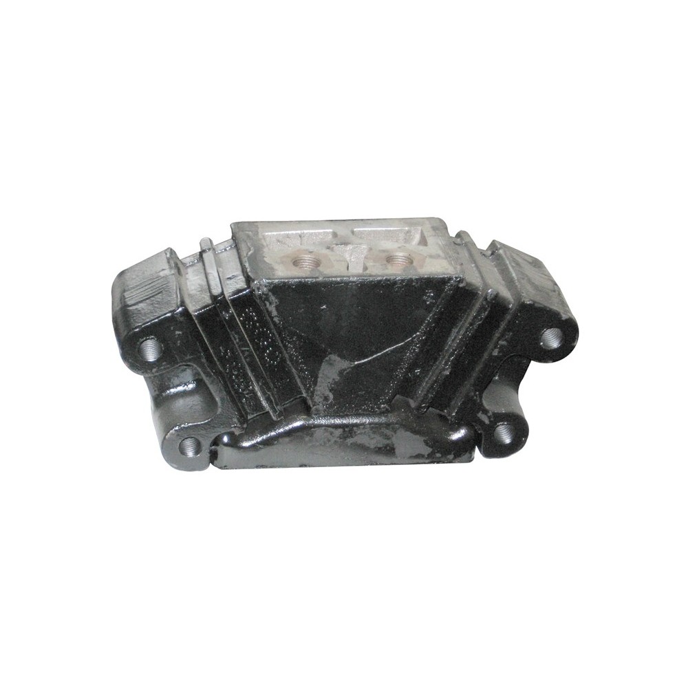 SUPP POST MOT ASTRA HD 6-HD 9 - LEMA 22 - PARTI GOMMA/RUBBER PARTS