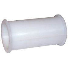 BOCC BARRA TORS AUSTERAS 55T   POLI - LEMA 22 - PARTI GOMMA/RUBBER PARTS