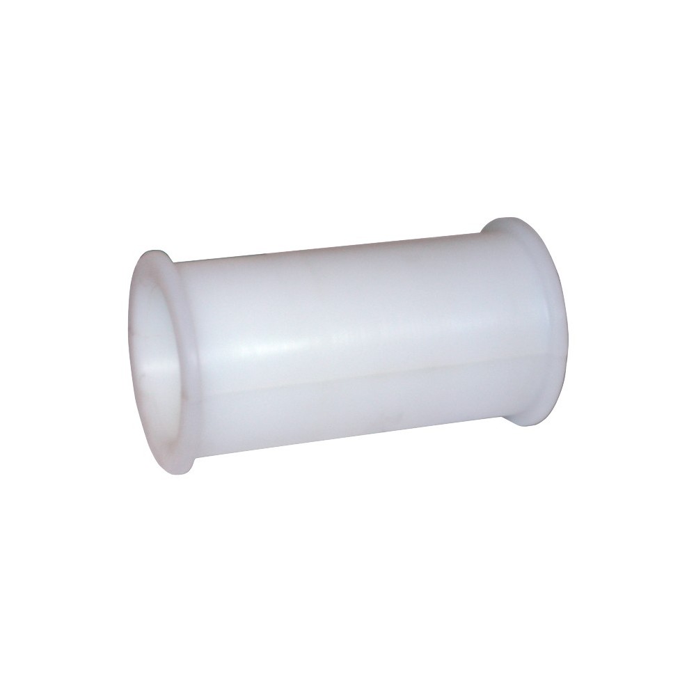 BOCC BARRA TORS AUSTERAS 55T   POLI - LEMA 22 - PARTI GOMMA/RUBBER PARTS