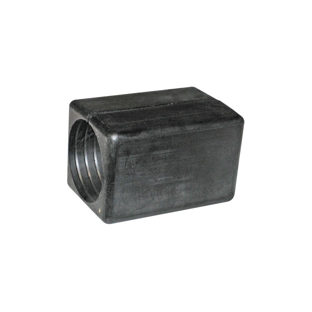 BOCC BARRA TORS AUSTERAS 55T   POLI - LEMA 22 - PARTI GOMMA/RUBBER PARTS