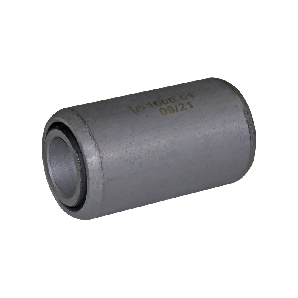 SIL-BLOC FLEXAIR FL9000 ROR (30) - LEMA 22 - PARTI GOMMA/RUBBER PARTS