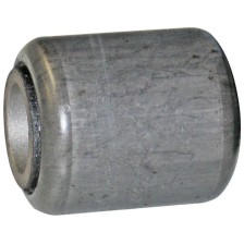 SIL-BLOC BPW - LEMA 22 - PARTI GOMMA/RUBBER PARTS