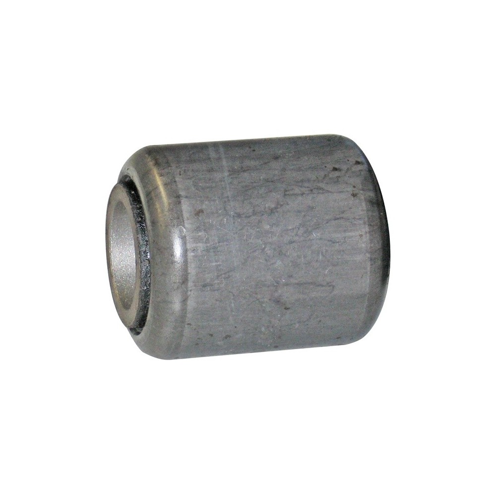 SIL-BLOC BPW - LEMA 22 - PARTI GOMMA/RUBBER PARTS