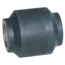 SIL-BLOC IN GOMMA PER TIRANTE - LEMA 22 - PARTI GOMMA/RUBBER PARTS