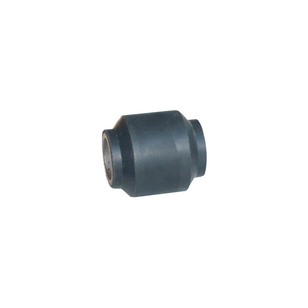 SIL-BLOC IN GOMMA PER TIRANTE - LEMA 22 - PARTI GOMMA/RUBBER PARTS
