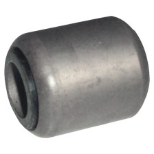 SIL-BLOC BAL SOSP. PN. BPW - LEMA 22 - PARTI GOMMA/RUBBER PARTS