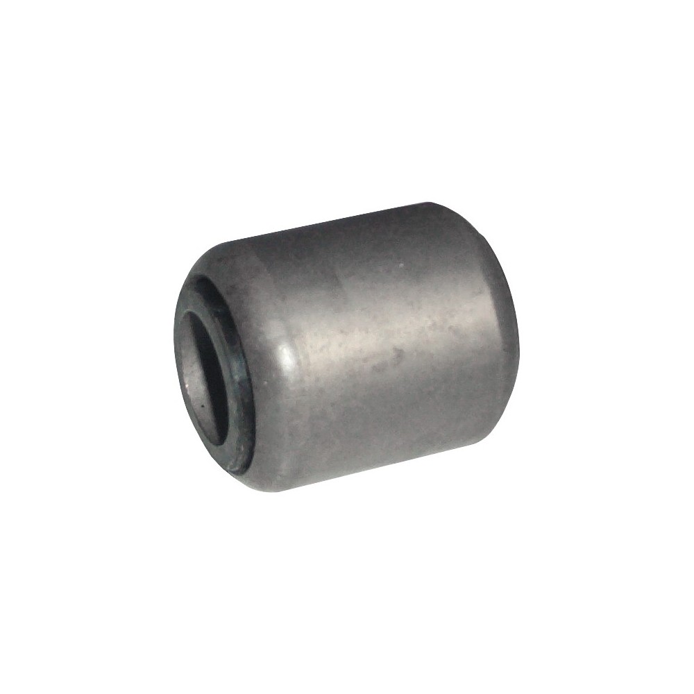 SIL-BLOC BAL SOSP. PN. BPW - LEMA 22 - PARTI GOMMA/RUBBER PARTS