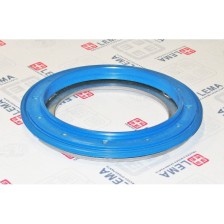 117,5X158X17,8 BA+FE - LEMA 27 - PARAOLI / OIL SEALS LEMA
