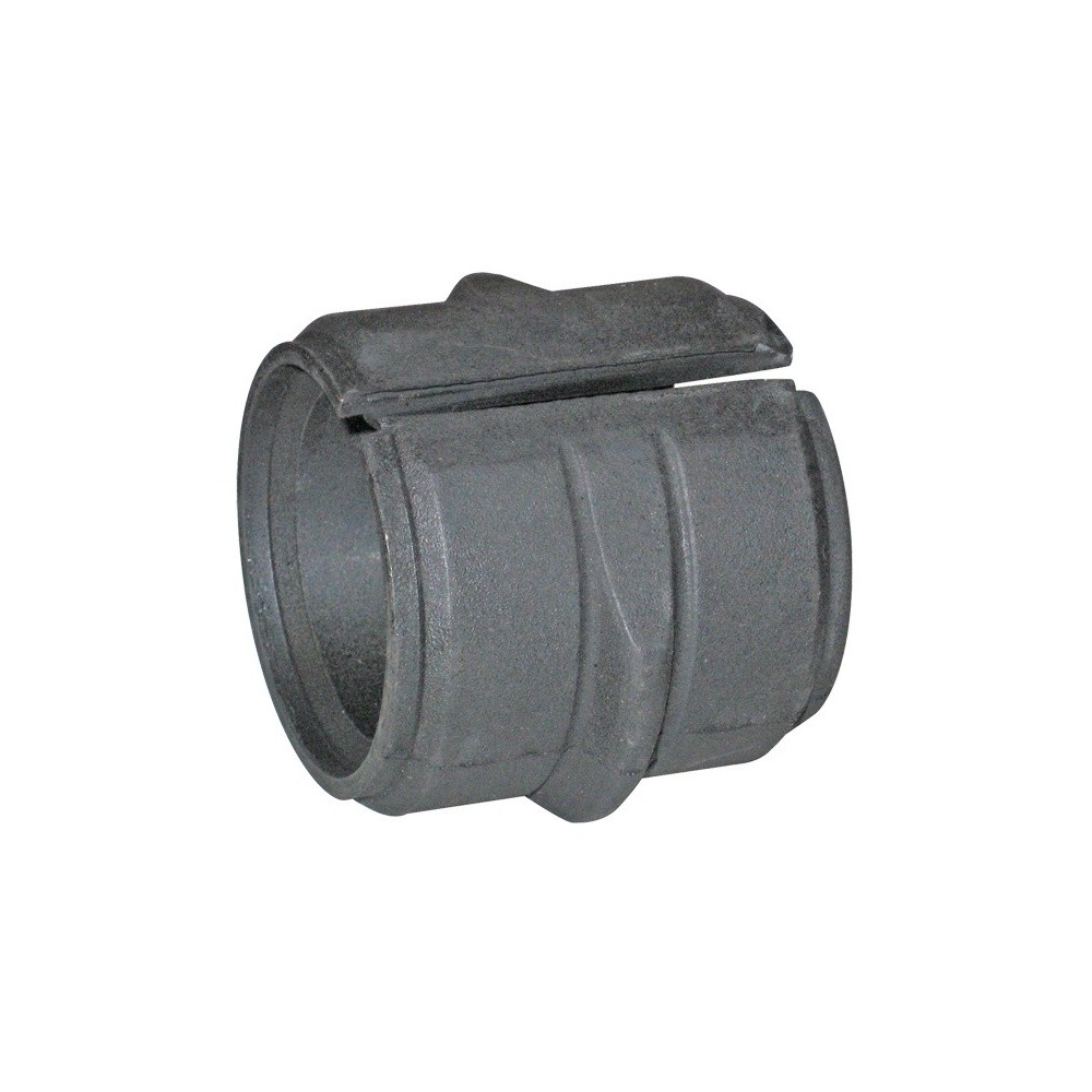 BOCC BARRA STAB ANT DAF 75CF-95XF - LEMA 22 - PARTI GOMMA/RUBBER PARTS