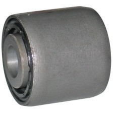 SIL-BLOC ATT BARRA STAB POST DAF 65 - LEMA 22 - PARTI GOMMA/RUBBER PARTS