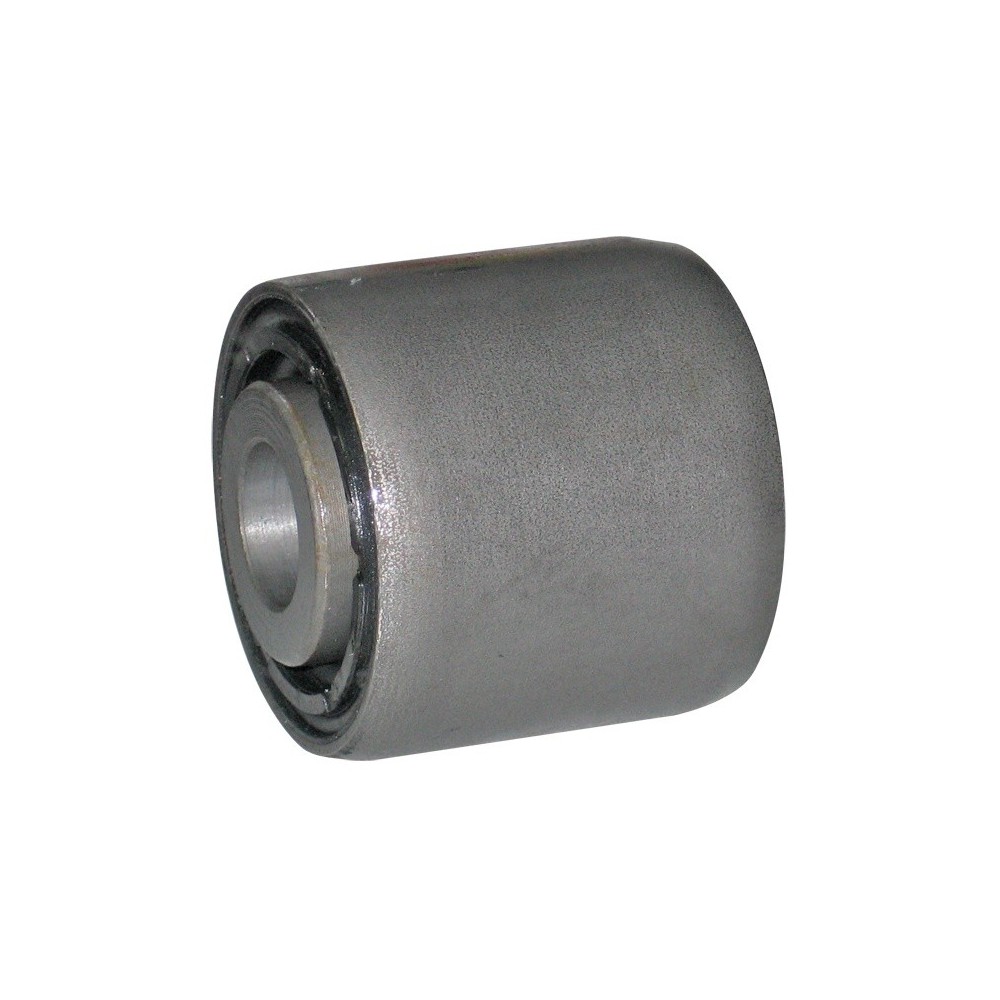 SIL-BLOC ATT BARRA STAB POST DAF 65 - LEMA 22 - PARTI GOMMA/RUBBER PARTS