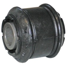 SIL-BLOC BRACCIO BARRA STAB ANT DAF - LEMA 22 - PARTI GOMMA/RUBBER PARTS