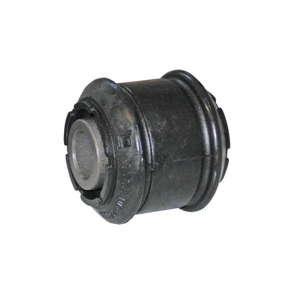 SIL-BLOC BRACCIO BARRA STAB ANT DAF - LEMA 22 - PARTI GOMMA/RUBBER PARTS