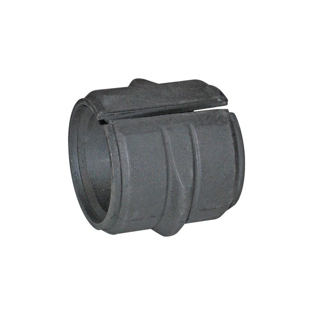 BOCC BARRA STAB ANT DAF 95XF - LEMA 22 - PARTI GOMMA/RUBBER PARTS