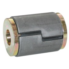 SIL BAL ANT DAF 95XF - LEMA 22 - PARTI GOMMA/RUBBER PARTS