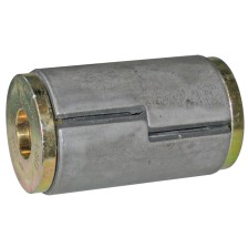 SIL BAL ANT DAF XF95 - LEMA 22 - PARTI GOMMA/RUBBER PARTS