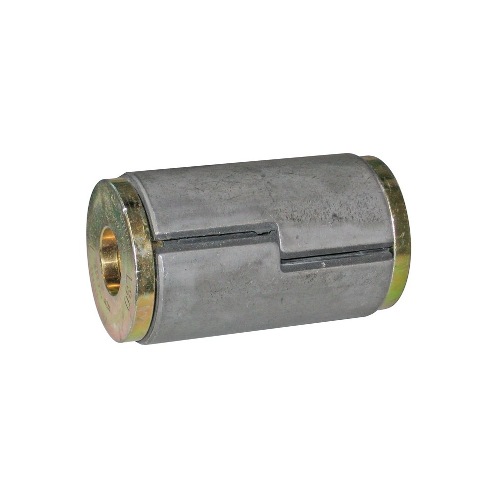 SIL BAL ANT DAF XF95 - LEMA 22 - PARTI GOMMA/RUBBER PARTS