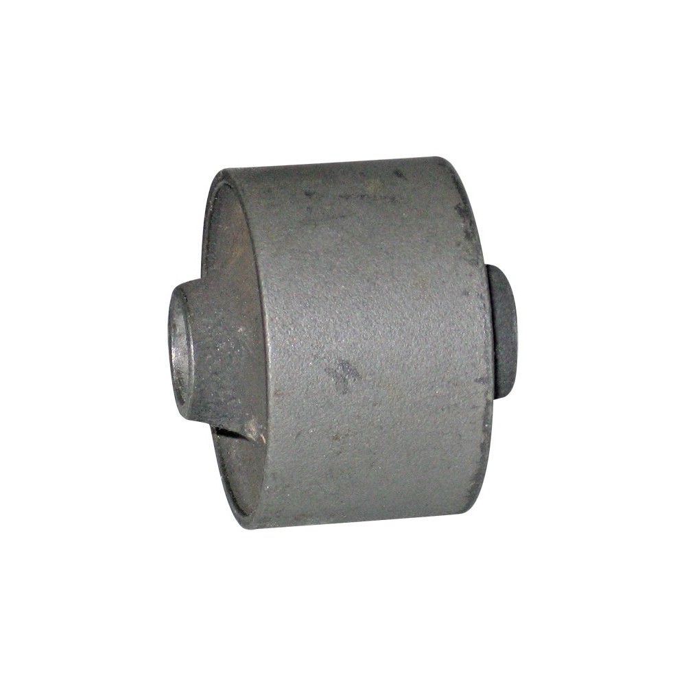 SIL-BLOC SUPPORTO CAB DAF LF45/55 - LEMA 22 - PARTI GOMMA/RUBBER PARTS