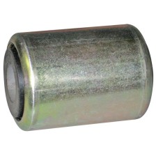 SIL-BLOC BAL ANT DAF 85CF-XF95 - LEMA 22 - PARTI GOMMA/RUBBER PARTS