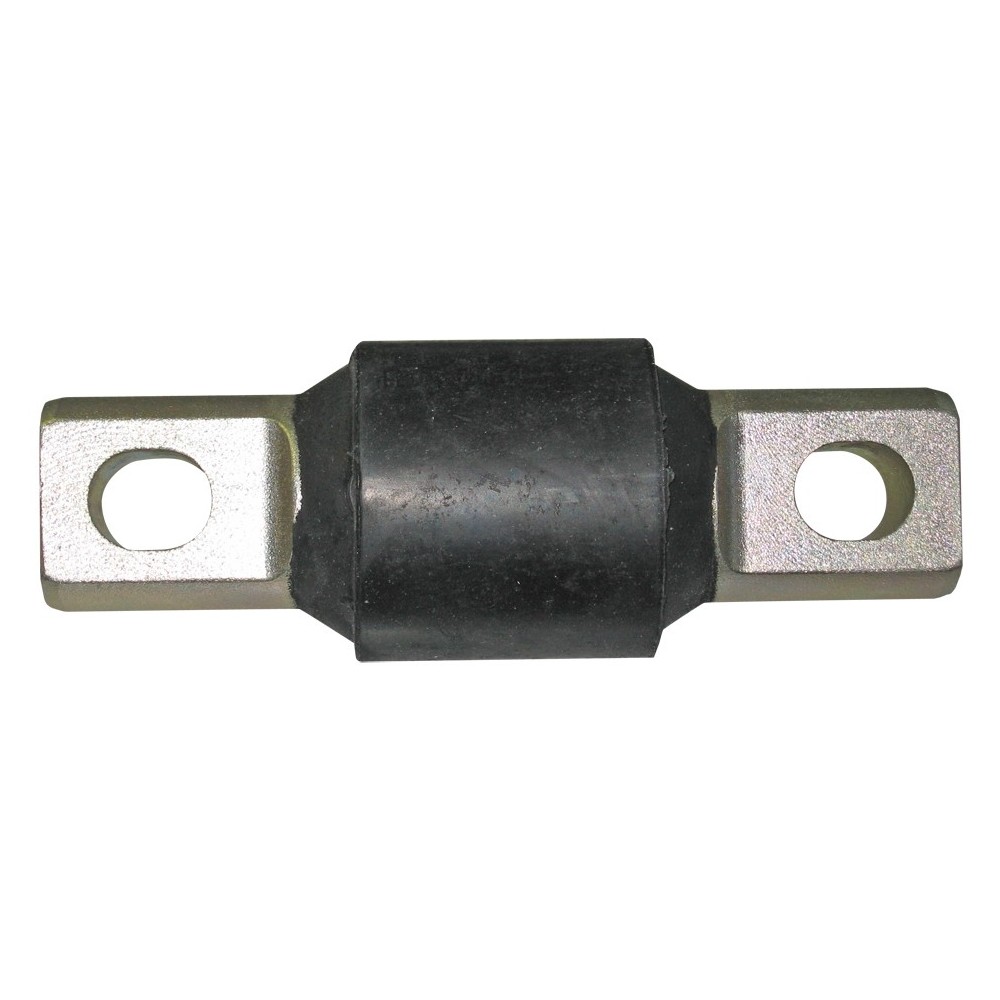 SIL-BLOC SOSP ANT (2nd ASSE) DAF XF - LEMA 22 - PARTI GOMMA/RUBBER PARTS