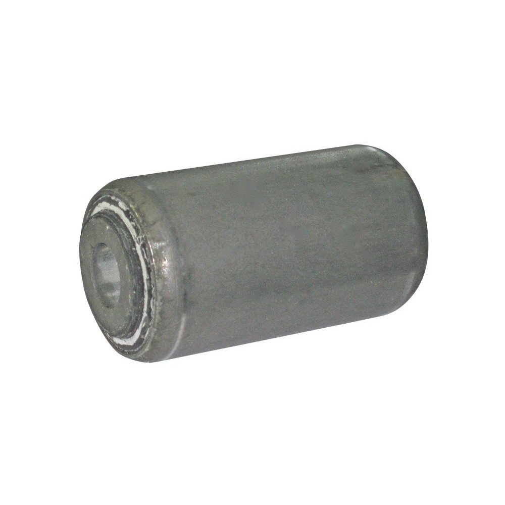 SIL-BLOC BAL POST (DIETRO) DAF LF55 - LEMA 22 - PARTI GOMMA/RUBBER PARTS
