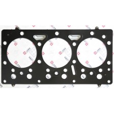 GU TC DAF XF95 (3 CIL)   LL(5) - LEMA 66 - GUARNIZIONI / GASKETS