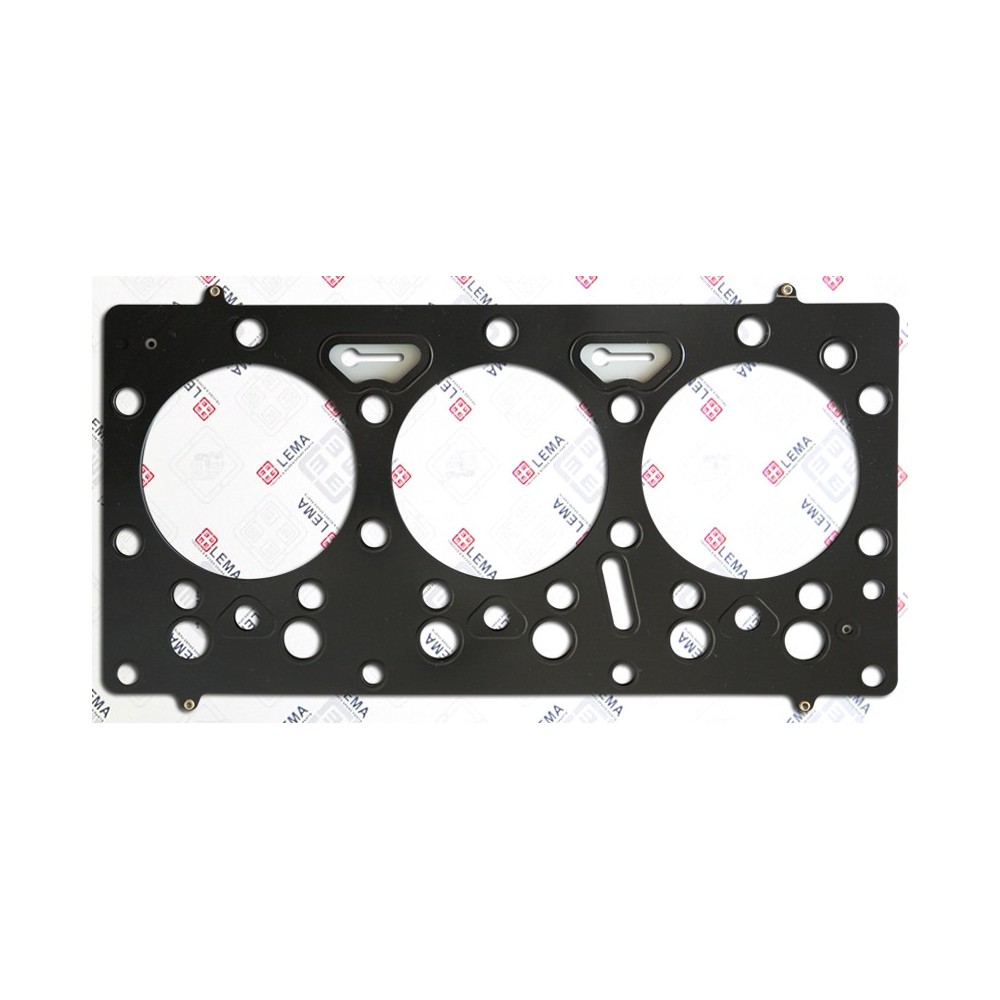 GU TC DAF XF95 (3 CIL)   LL(5) - LEMA 66 - GUARNIZIONI / GASKETS