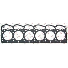 GU TC DAF XF105 (6 CIL)   LL(1+2) - LEMA 66 - GUARNIZIONI / GASKETS