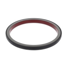 166X192X16 B1SLRSX7+LR PTFE/AC - LEMA 25 - PARAOLI/OIL SEALS CORTECO