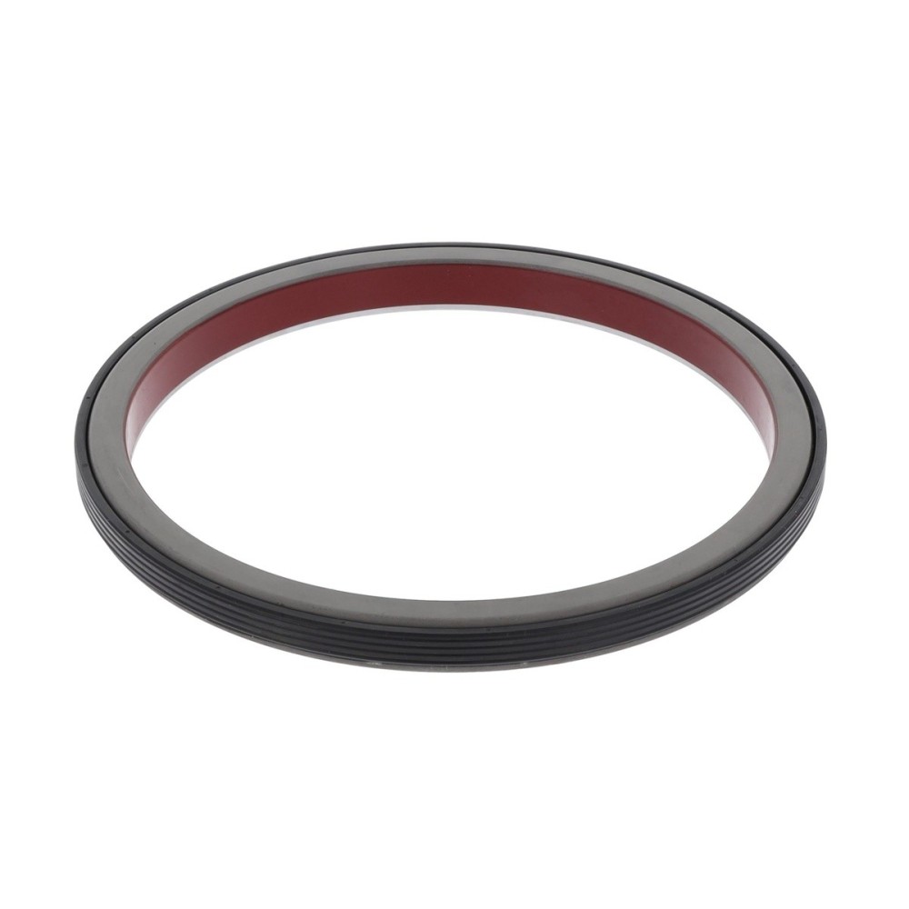 166X192X16 B1SLRSX7+LR PTFE/AC - LEMA 25 - PARAOLI/OIL SEALS CORTECO