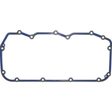 GU COP VALV SUP DAF XF (TESTATA ALL - LEMA 66 - GUARNIZIONI / GASKETS