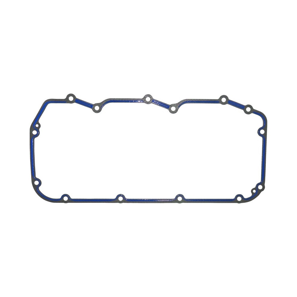 GU COP VALV SUP DAF XF (TESTATA ALL - LEMA 66 - GUARNIZIONI / GASKETS