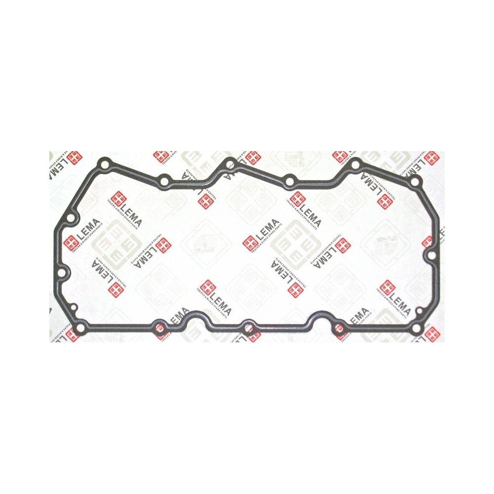 GU COP VALV SUP DAF CF75 IV PR   PR - LEMA 66 - GUARNIZIONI / GASKETS