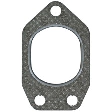 GU COLL SCAR DAF XF105   ACC/PRESP - LEMA 66 - GUARNIZIONI / GASKETS