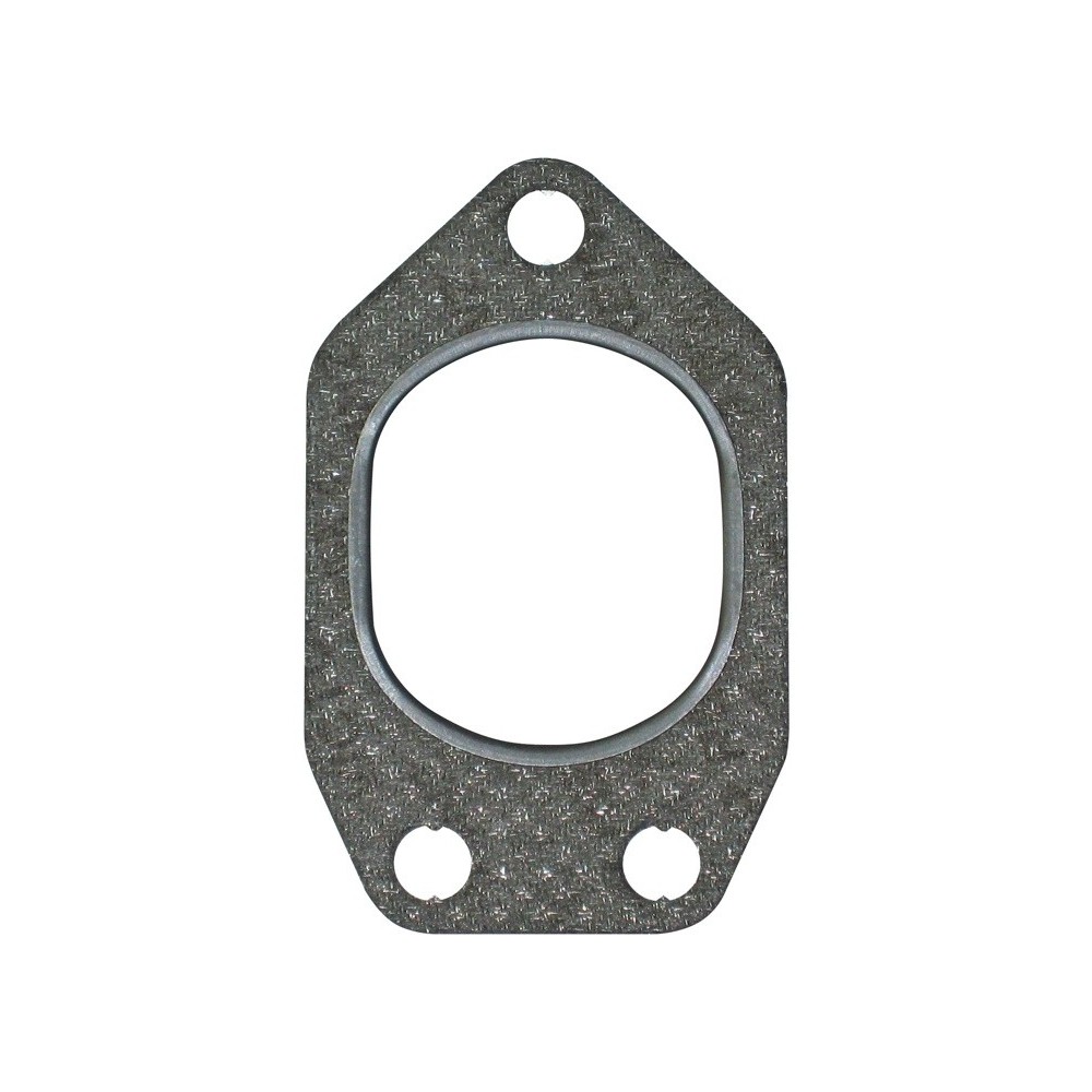 GU COLL SCAR DAF XF105   ACC/PRESP - LEMA 66 - GUARNIZIONI / GASKETS