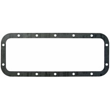 GU LAT BASAM DAF   SAMT - LEMA 66 - GUARNIZIONI / GASKETS