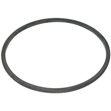 GOMMINO SUP CANNA CIL DAF XF105   G - LEMA 66 - GUARNIZIONI / GASKETS