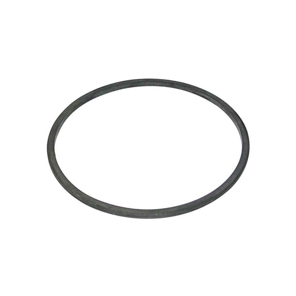 GOMMINO SUP CANNA CIL DAF XF105   G - LEMA 66 - GUARNIZIONI / GASKETS