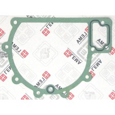 GU ATT POMPA ACQUA CF75 IV PR   SAM - LEMA 66 - GUARNIZIONI / GASKETS