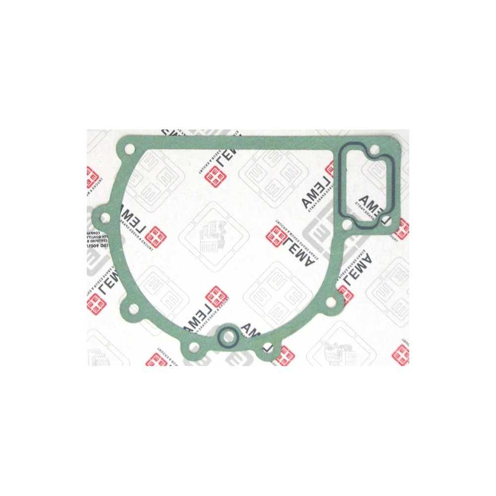 GU ATT POMPA ACQUA CF75 IV PR   SAM - LEMA 66 - GUARNIZIONI / GASKETS