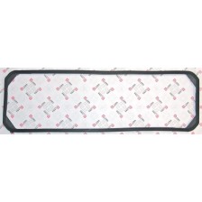 GU COPPA OLIO DAF 95XF   GM - LEMA 66 - GUARNIZIONI / GASKETS