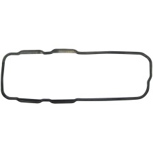 GU COPPA OLIO DAF XF105 MX   GM - LEMA 66 - GUARNIZIONI / GASKETS