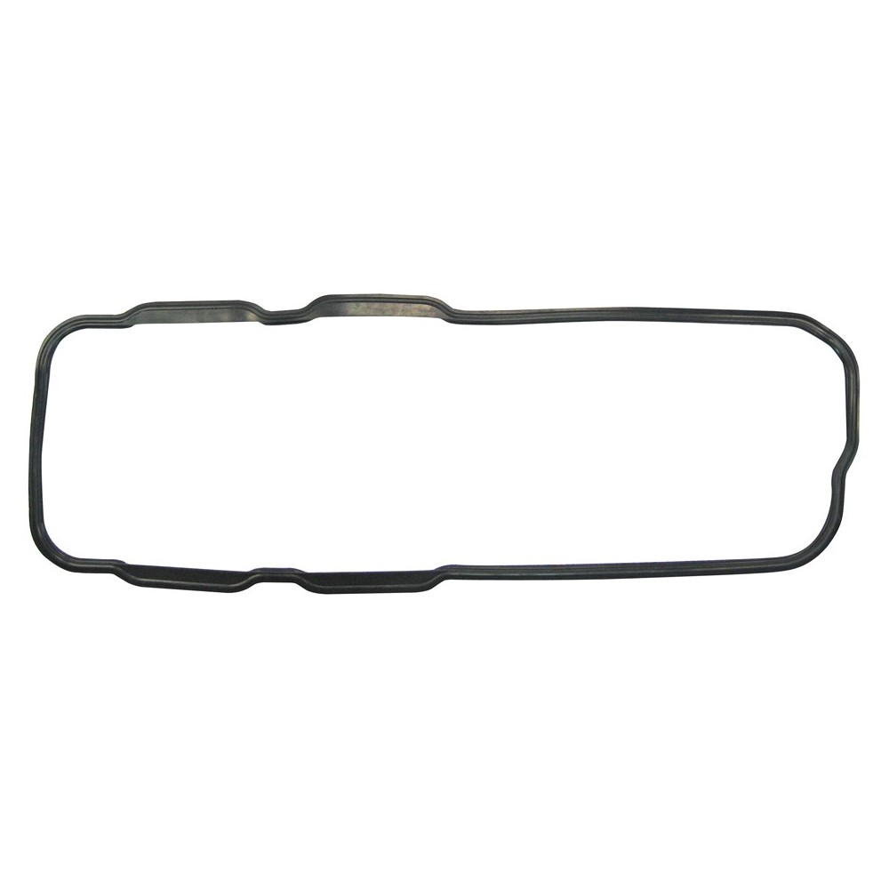GU COPPA OLIO DAF XF105 MX   GM - LEMA 66 - GUARNIZIONI / GASKETS