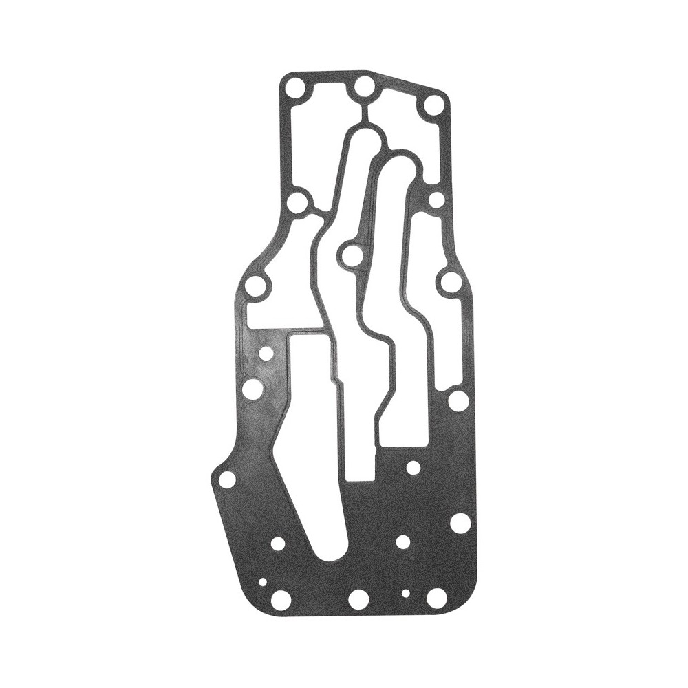 GU SCAMBIAT DAF LF55 SOFT/MET - LEMA 66 - GUARNIZIONI / GASKETS