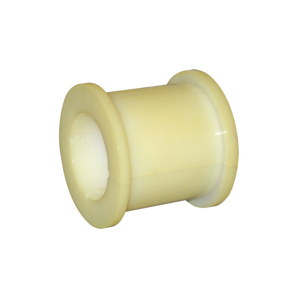 BOCC BRACCIO BARRA STAB POST DAF 95 - LEMA 22 - PARTI GOMMA/RUBBER PARTS