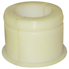 BOCC BARRA STAB ANT DAF 95XF   PL - LEMA 22 - PARTI GOMMA/RUBBER PARTS