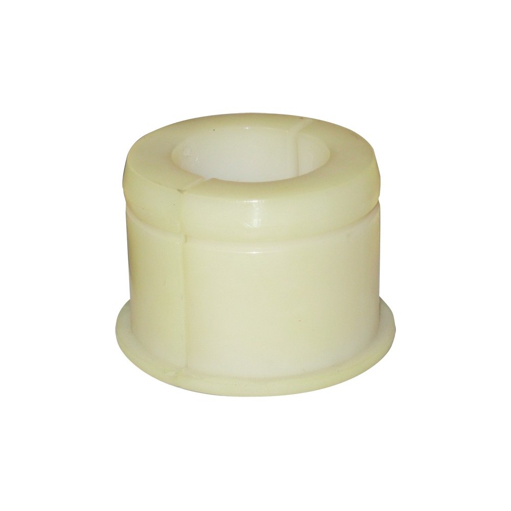 BOCC BARRA STAB ANT DAF 95XF   PL - LEMA 22 - PARTI GOMMA/RUBBER PARTS